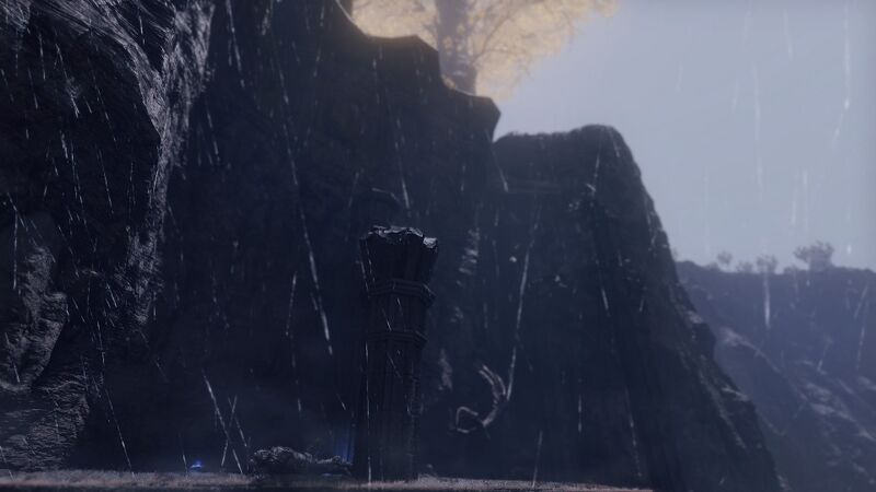 File:Carian Golem Set Location.jpg