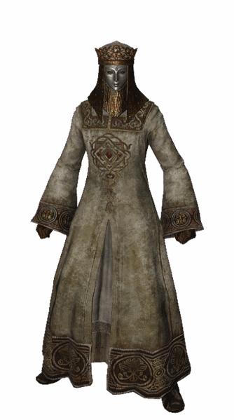 File:Consorts-Set-399x715.png