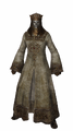 Thumbnail for version as of 19:36, 22 May 2026