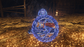Thumbnail for version as of 19:36, 22 May 2026