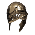 Thumbnail for version as of 20:00, 14 June 2026