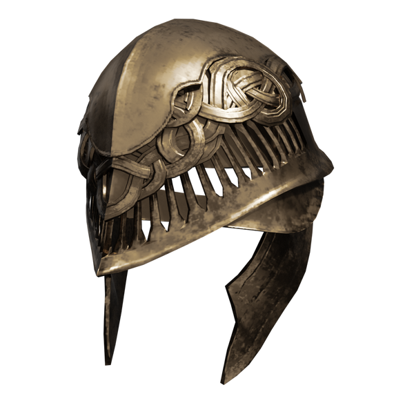File:Dragon cult helm2.png
