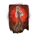 Thumbnail for version as of 01:24, 29 May 2026