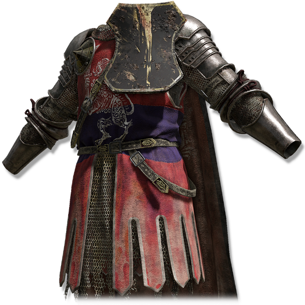 File:Redmane knight armor.png