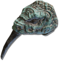 Thumbnail for version as of 19:55, 22 May 2026