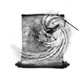 Thumbnail for version as of 14:56, 17 June 2026