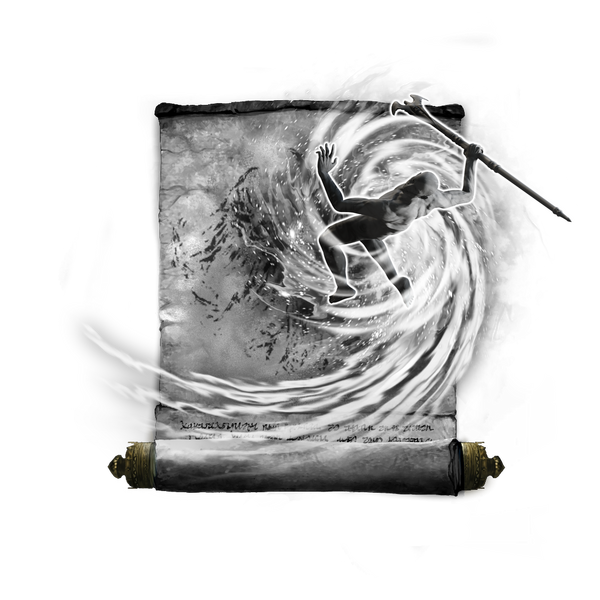 File:WindborneVault.png