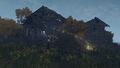 Thumbnail for version as of 15:29, 29 May 2026