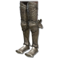 Thumbnail for version as of 19:32, 22 May 2026
