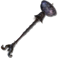 Thumbnail for version as of 19:36, 22 May 2026