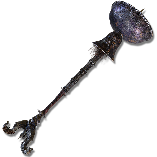 File:Cranial-Vessel-Candlestand.png