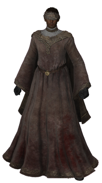 File:Frenzied-Maiden-Set-e1755275751667-399x715.png