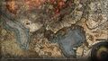 Thumbnail for version as of 19:45, 22 May 2026