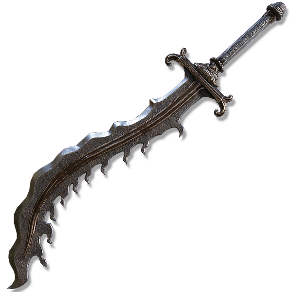 File:Monk s-Flameblade.png