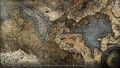 Thumbnail for version as of 17:14, 14 June 2026