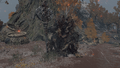 Thumbnail for version as of 19:50, 22 May 2026