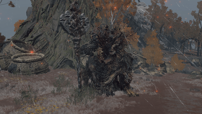 File:Putrid avatar minor erdtree.png