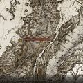 Thumbnail for version as of 19:51, 22 May 2026