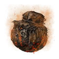 Thumbnail for version as of 15:16, 4 July 2026