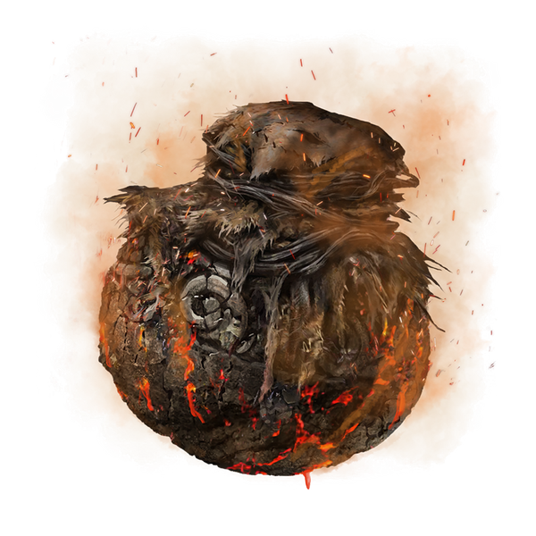 File:Volcano pot.png