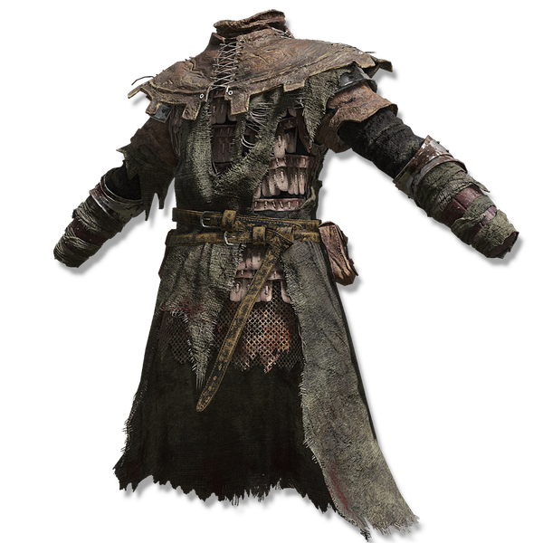 File:Vulgar militia armor.png