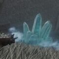 Thumbnail for version as of 19:29, 22 May 2026