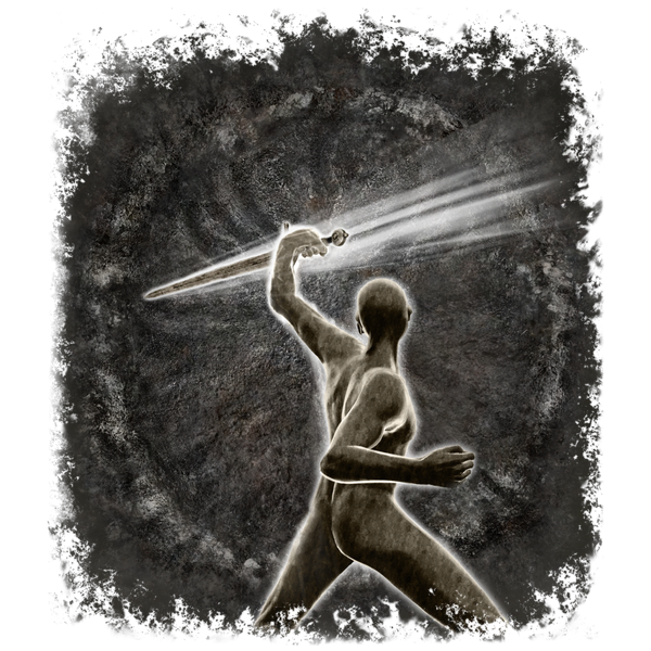 File:Ash of war evasive strike.png