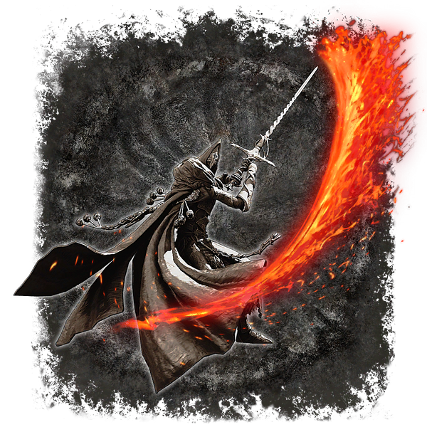 File:Ash of war flame arc.png
