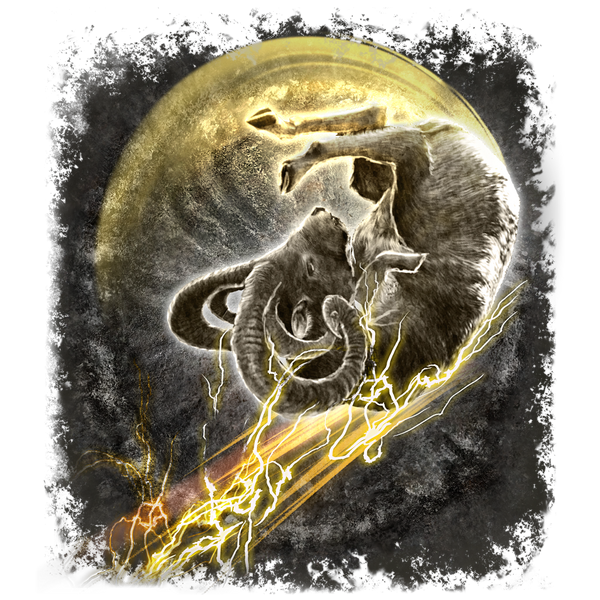 File:Ash of war lightning ram.png