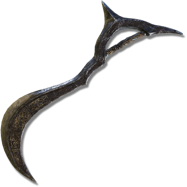 File:Beastman s-Curved-Sword.png