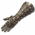 Thumbnail for version as of 19:33, 22 May 2026