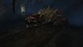 Thumbnail for version as of 19:34, 22 May 2026