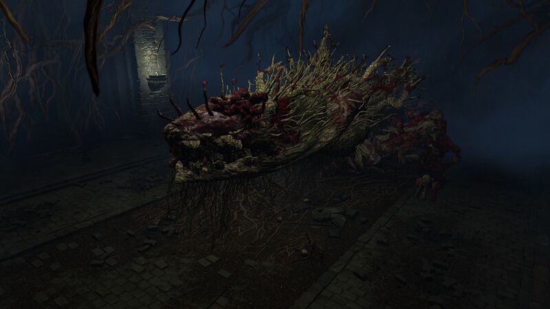 File:Boss-Ulcerated-Tree-Spirit-Fringefolk-Heros-Grave.jpg