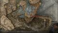 Thumbnail for version as of 19:36, 22 May 2026
