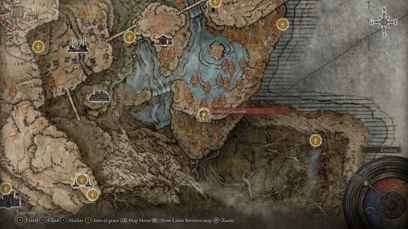 File:Darklight-Catacombs-Map.jpg