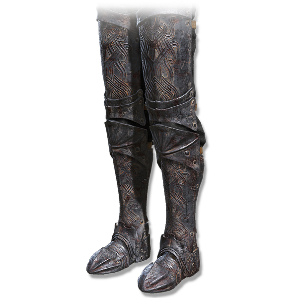 File:Fire monk greaves.png