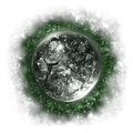 Thumbnail for version as of 02:28, 27 May 2026