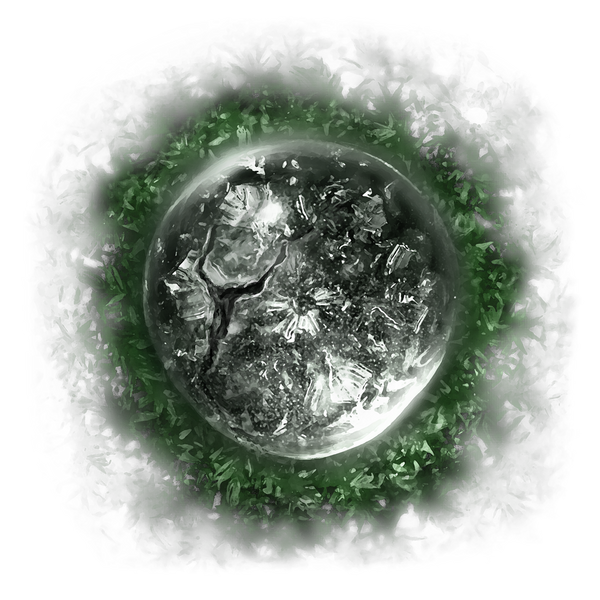 File:Greenspill crystal tear.png