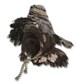 Thumbnail for version as of 19:43, 22 May 2026