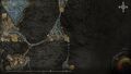 Thumbnail for version as of 19:44, 22 May 2026