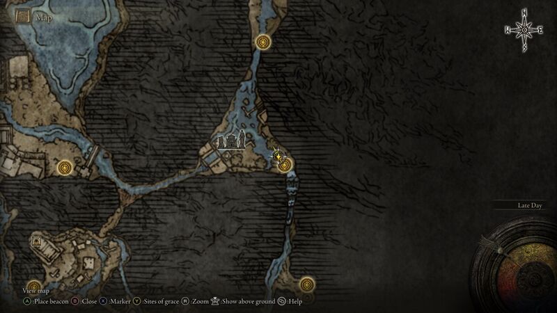 File:Map-Claymans-Harpoon.jpg