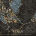 Thumbnail for version as of 19:48, 22 May 2026