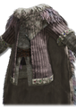 Thumbnail for version as of 19:48, 22 May 2026