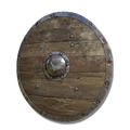 Thumbnail for version as of 19:02, 27 May 2026