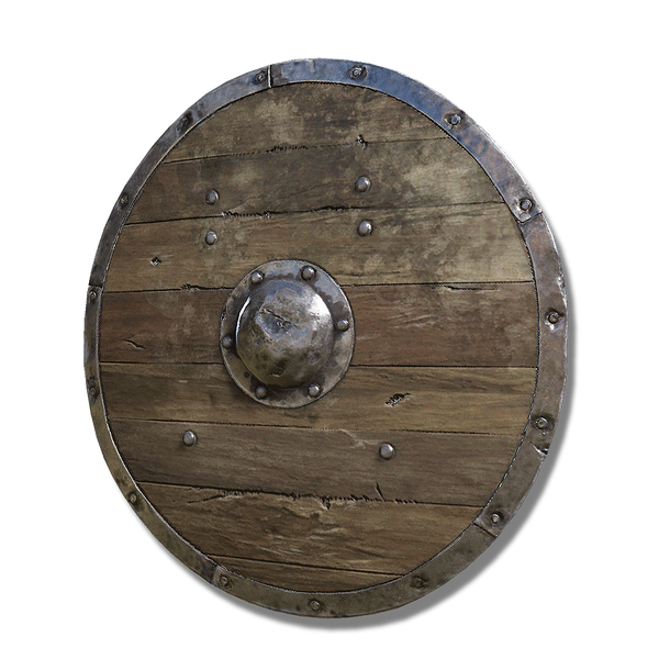 File:Round shield.png