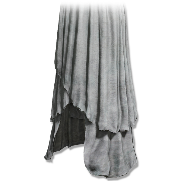 File:Snow witch skirt.png