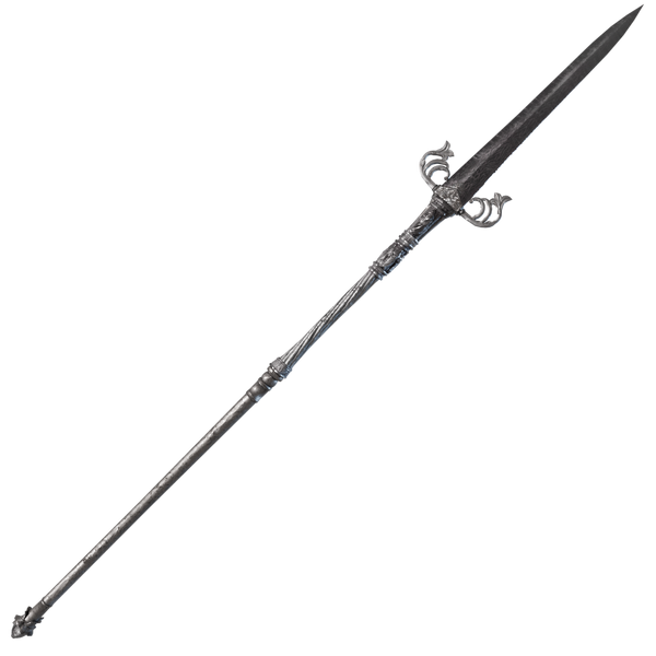 File:Spear-Of-Tranquility.png