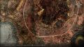 Thumbnail for version as of 19:28, 22 May 2026