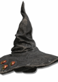 Thumbnail for version as of 19:31, 22 May 2026