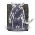 Thumbnail for version as of 19:32, 22 May 2026
